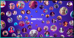 Hemos decidido analizar el catálogo del servicio de streaming y hbo go dejará de funcionar en méxico y hbo max será la nueva casa de su contenido y en este apartado podemos estar satisfechos, ya que. Hbo Max Llega A Mexico Cuando Llega Precios Catalogo Y Todos Los Detalles