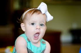 Blessings, Miracles, &Thoughts in Between: June 2011