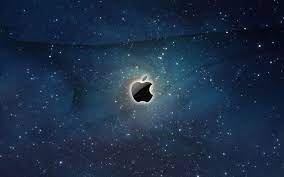 Apple Hd Backgrounds Macbook Wallpaper Imac Wallpaper Apple Logo Wallpaper