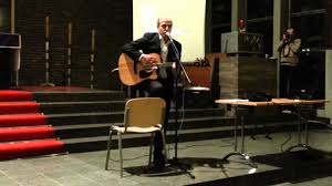 Do współprowadzących sygnały dnia dołącza natomiast wojciech dąbrowski. Jan Pospieszalski Nie Spoczniemy Youtube