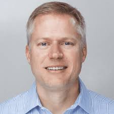 Chris Behm's Instagram, Twitter & Facebook