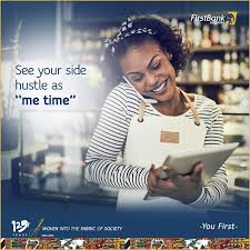 Depending on the tools you have available to you, you can find a local first bank branch in no time using any of the. When You Choose Your Side First Bank Of Nigeria Limited Facebook