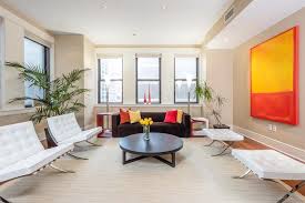 911 condo living room products are offered for sale by suppliers on alibaba.com, of which living room sofas accounts for 1%. Just Listed Sunny Modern Condo In Rittenhouse