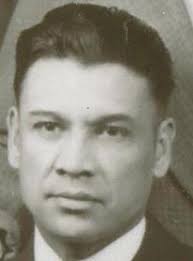 Gilbert Henry Meyers (1908-1992)