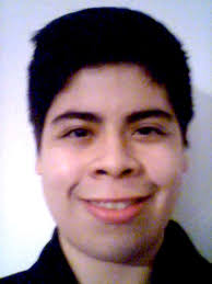 Colleges are offering more support to freshmen so their first year isn't  the last