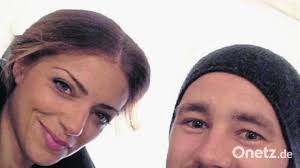 Amberger spielt bei "Gute Zeiten, schlechte Zeiten" mit: Dannys gute Zeiten  in Berlin