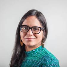 Melbern G. Glasscock Center for Humanities Research