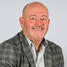 Assurances Morency Insurance Inc