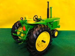 Image result for Tractor Beige 1972 Tractor