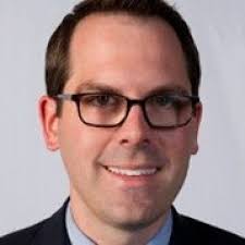 New Crestwood administrator looks to bring stability to city