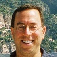 Sandra Edelstein's Instagram, Twitter & Facebook