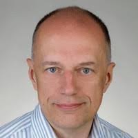 Das telefonbuch hat aus millionen von einträgen 9 passende adressen zu ulrich körner finden können. 10 Hans Korner Profiles Linkedin