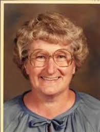 Kathryn Smith Obituary December 25, 2016