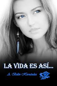 La vida es así... (Spanish Edition) See more Spanish EditionSpanish Edition