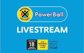 Here are your powerball results for thursday, 18 june 2020. Powerball Results 18 June 2019 Enca