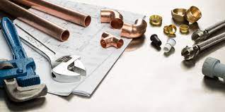 Affordable plumbers ready to service your sewers, water heaters, drains, sump pumps. C L Plumbing Supply Co Inc Linkedin