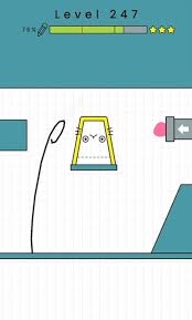 We did not find results for: Happy Glass Level 241 260 Walkthrough 3 Stars Tip Topgames Com