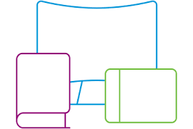 Key features of a quadratic function. Mississippi Educators Savvas Learning Company