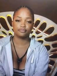 What do you think about the film Godzilla?