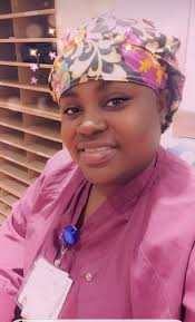 Wishing a happy birthday to a group member