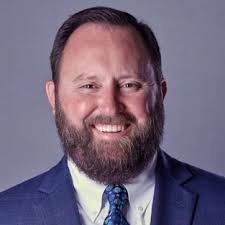 Rebekah Fields, Vice President