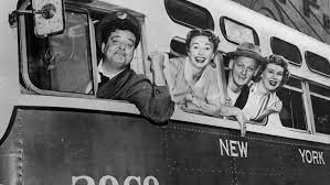 Challenge them to a trivia party! Daily Trivia February 9 2021 Honeymooners And General Knowledge Quiz