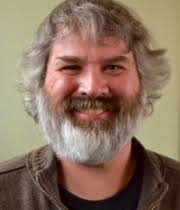 CQ Lifelong Learning Community