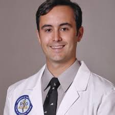 Victor M. Hunt, M.Sc.