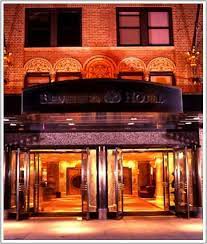 Belvedere Hotel Hotel Review Belvedere Hotel City Hotel Hotel