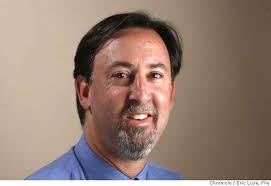 Lawyer enters guilty plea as BALCO leaker