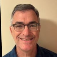 100+ "(rini)" profiles