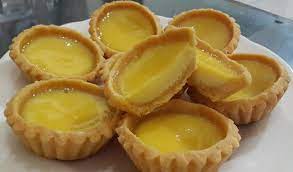 Maybe you would like to learn more about one of these? 4 Cara Membuat Pie Susu Paling Gampang Dan Cepat