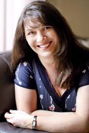 1000 Authors Writing a Story for the 1000 Ripple Effects Book Project