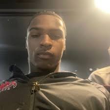 Michael Yancy Jr. (@SuperSportAth)