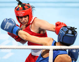 Jun 08, 2021 · buse naz çakıroğlu ve busenaz sürmeneli'den avrupa'da altın madalya paris'te devam eden 2020 tokyo olimpiyat oyunları avrupa kota müsabakaları'nda 51 kiloda milli boksör buse naz çakıroğlu ve 69 kilo final müsabakasında busenaz sürmeneli altın madalya kazandı. Rdd1cp5anlrzpm