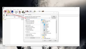 It's a winrar password unlocker to open password protected rar files. Top 4 Methods To Unlock Winrar Password Ianyshare