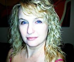 Cindy's Story (Brain Aneurysm, Stroke)