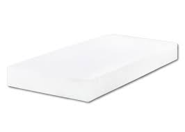 A cooling and supportive mattress that delivers the trusted comfort of serta®. Kaltschaum Matratze Br Garant Select Plus Paul Neef Gmbh In Burbach Wurgendorf