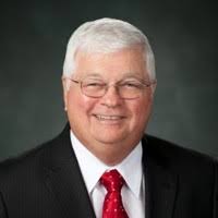 70+ "Edward Hester" profiles