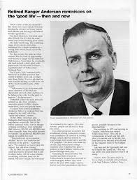 Bear Valley Visitor Center opens