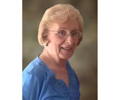 Jacqueline "Jacquie" Forrest Obituary (2024)