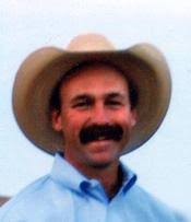 Obituary for Jack Reich