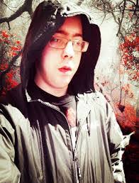 Marek Bloch's Instagram, Twitter & Facebook