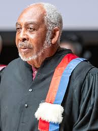 Senior of the Year Awards