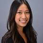 Profile Picture of Thanh Huynh, RD - Legacy Healthon Google