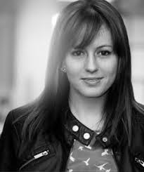 Stephanie L. Warshauer Obituary