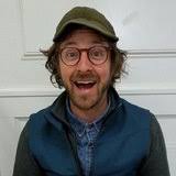 Johnathon Gonzalez, Accessories and Apparel Designer in Los Angeles, CA