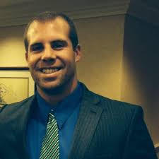 James Michael Seward"