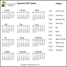 Free Tasmania Public Holidays 2020 School Holiday Calendar National Holiday Calendar Holiday Calendar