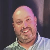 Randy McInnis Email & Phone Number